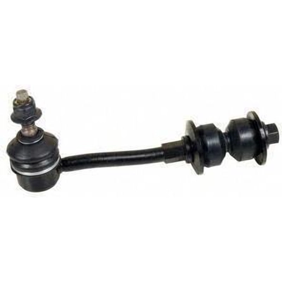 MEVOTECH ORIGINAL GRADE INTL. - GK7274 - Sway Bar Link pa2