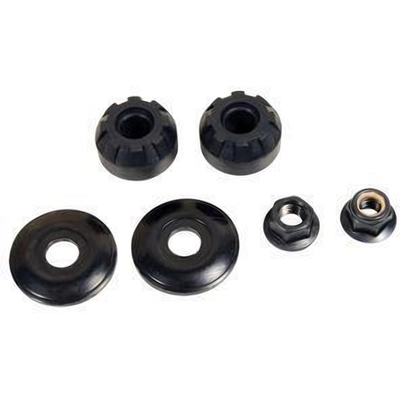 MEVOTECH ORIGINAL GRADE INTL. - GK7274 - Sway Bar Link pa4