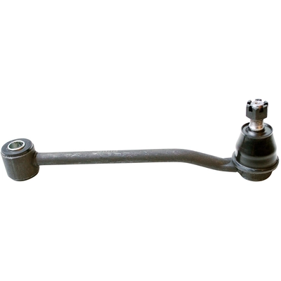 MEVOTECH ORIGINAL GRADE INTL. - GK7371 - Sway Bar Link pa3