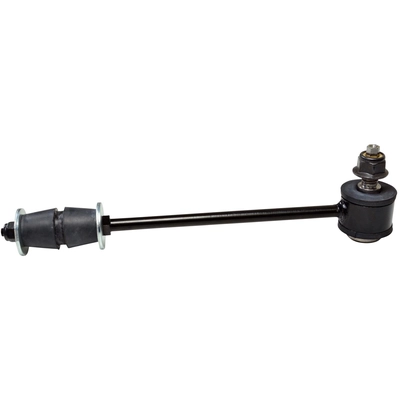 MEVOTECH ORIGINAL GRADE INTL. - GK7433 - Sway Bar Link pa3