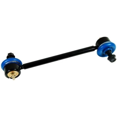 MEVOTECH ORIGINAL GRADE INTL. - GK750089 - Sway Bar Link pa1