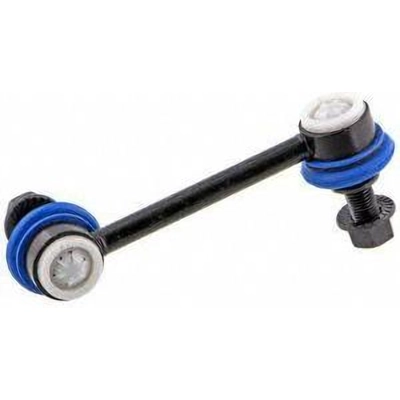 MEVOTECH ORIGINAL GRADE INTL. - GK80158 - Sway Bar Link pa4