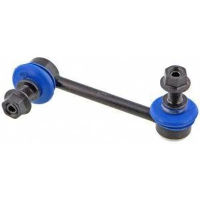 MEVOTECH ORIGINAL GRADE INTL. - GK80158 - Sway Bar Link pa5