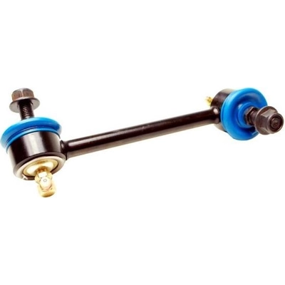 MEVOTECH ORIGINAL GRADE INTL. - GK80582 - Sway Bar Link pa1