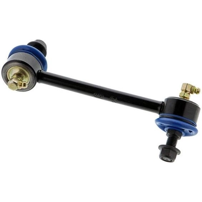 MEVOTECH ORIGINAL GRADE INTL. - GK80583 - Sway Bar Link pa1