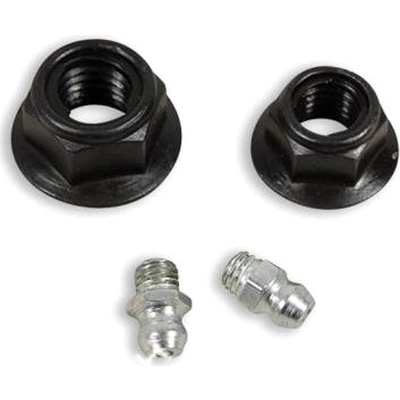 MEVOTECH ORIGINAL GRADE INTL. - GK8953 - Sway Bar Link pa11