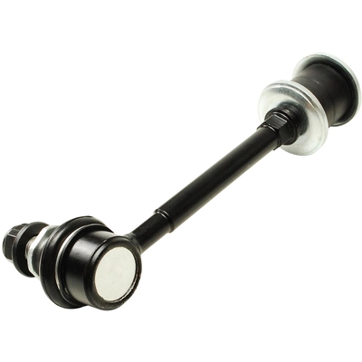 MEVOTECH ORIGINAL GRADE INTL. - GK90681 - Sway Bar Link pa9