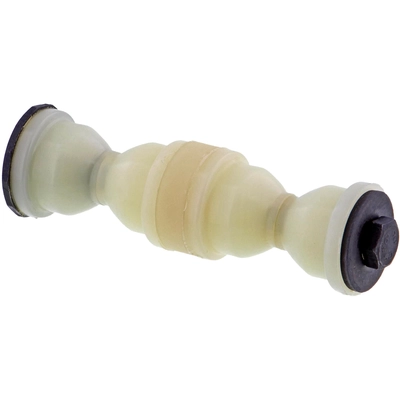 MEVOTECH ORIGINAL GRADE INTL. - GS25800 - Sway Bar Link pa4