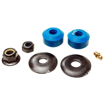 MEVOTECH ORIGINAL GRADE INTL. - GS25806 - Sway Bar Link pa3