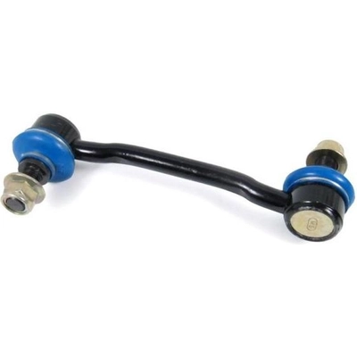 MEVOTECH ORIGINAL GRADE INTL. - GS90823 - Sway Bar Link pa1