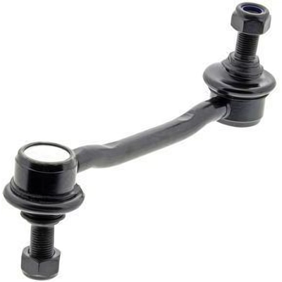 MEVOTECH ORIGINAL GRADE INTL. - GS90823 - Sway Bar Link pa2