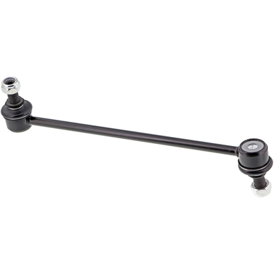 MEVOTECH ORIGINAL GRADE INTL. - GS90874 - Sway Bar Link pa7