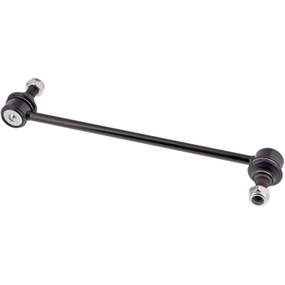 MEVOTECH ORIGINAL GRADE INTL. - GS90874 - Sway Bar Link pa8