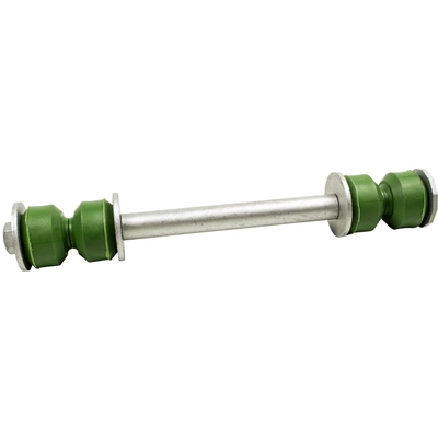 MEVOTECH - TXK80898 - Sway Bar Link pa6