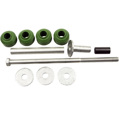 MEVOTECH - TXK80898 - Sway Bar Link pa7