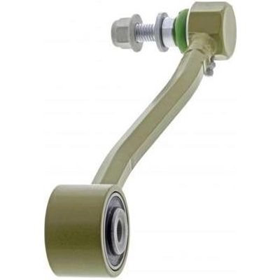 MEVOTECH - TXMS258153 - Sway Bar Link pa2