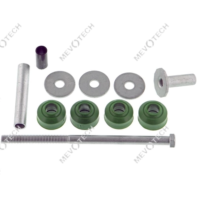 MEVOTECH - TXMS508177 - Sway Bar Link pa6