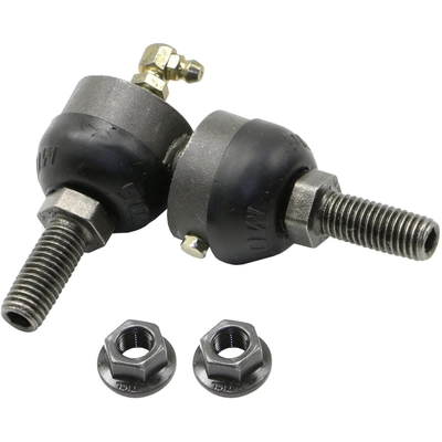 MOOG - K7306 - Sway Bar Link pa13