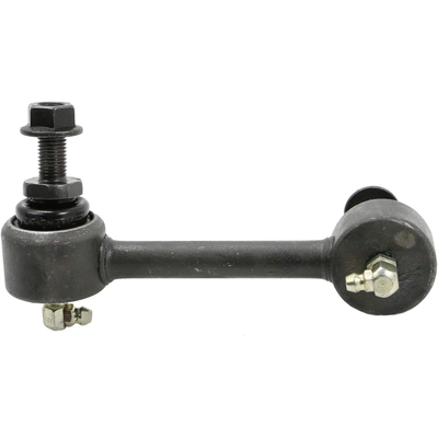 MOOG - K750044 - Sway Bar Link pa11