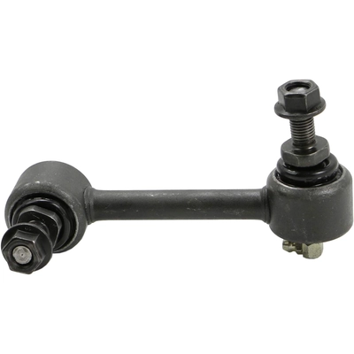 MOOG - K750044 - Sway Bar Link pa12