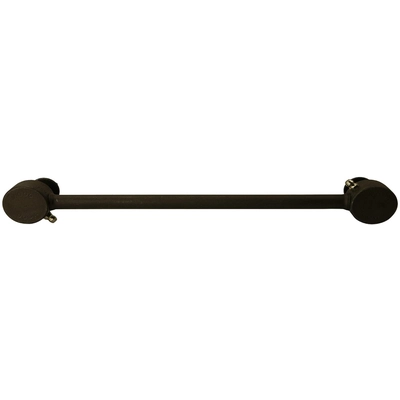 MOOG - K750123 - Sway Bar Link pa8