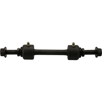 MOOG - K750362 - Sway Bar Link pa8