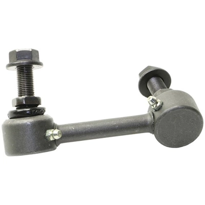 MOOG - K750818 - Rear Driver Side Stabilizer Bar Link pa2