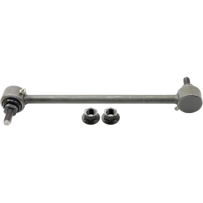 MOOG - K80104 - Sway Bar Link pa10