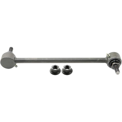 MOOG - K80104 - Sway Bar Link pa11