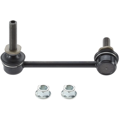 MOOG - K90677 - Sway Bar Link pa10