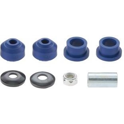 MOOG - K3150 - Sway Bar Link pa6