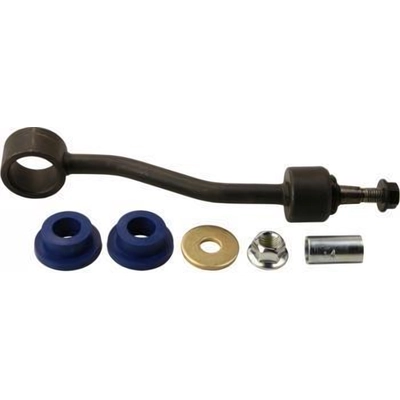 MOOG - K3197 - Sway Bar Link pa6