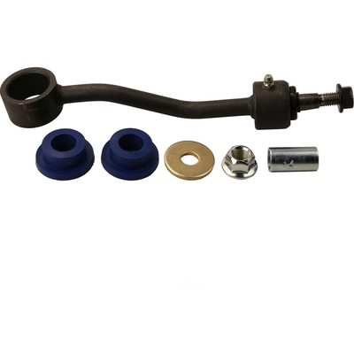 MOOG - K3197 - Sway Bar Link pa7