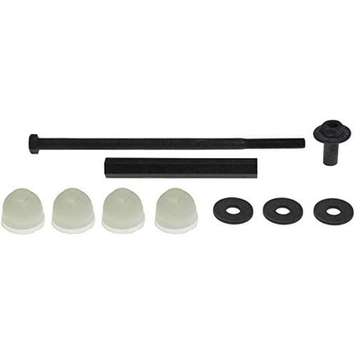 MOOG - K700539 - Sway Bar Link pa8