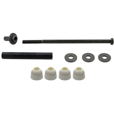 MOOG - K700539 - Sway Bar Link pa9