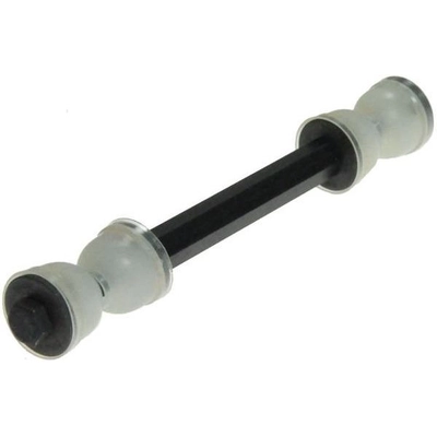 MOOG - K700540 - Sway Bar Link pa5