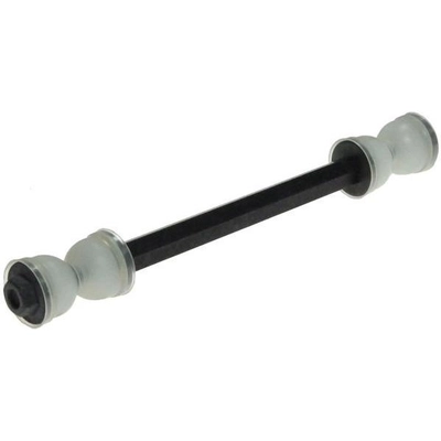 MOOG - K700541 - Sway Bar Link pa5