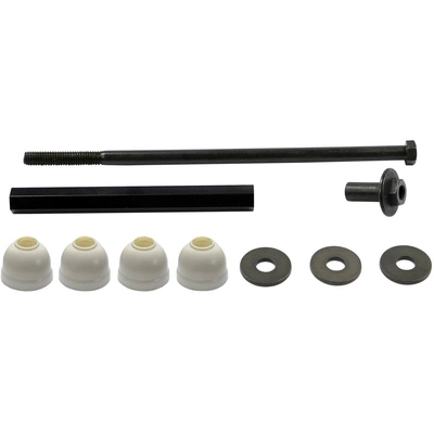 MOOG - K700542 - Sway Bar Link pa10