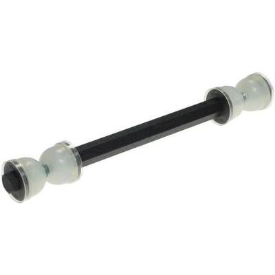 MOOG - K700542 - Sway Bar Link pa3