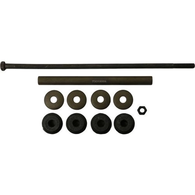 MOOG - K700887 - Sway Bar Link pa2