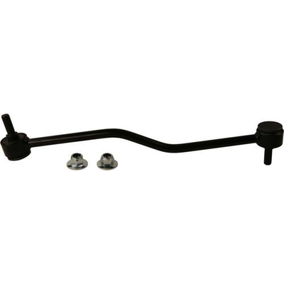 MOOG - K700905 - Sway Bar Link pa1