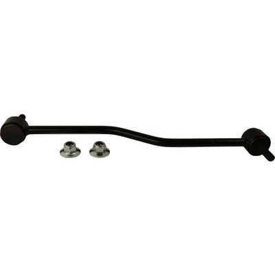 MOOG - K700905 - Sway Bar Link pa2