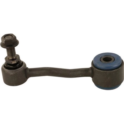 MOOG - K700908 - Sway Bar Link pa1