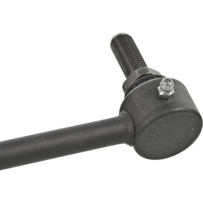 MOOG - K7258 - Sway Bar Link pa10