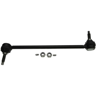 MOOG - K7342 - Sway Bar Link pa5