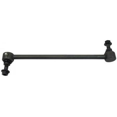 MOOG - K7342 - Sway Bar Link pa6