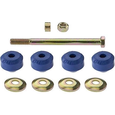 MOOG - K7348 - Sway Bar Link pa6