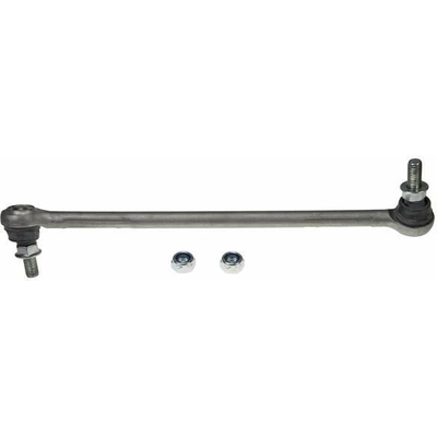 MOOG - K750003 - Sway Bar Link pa3