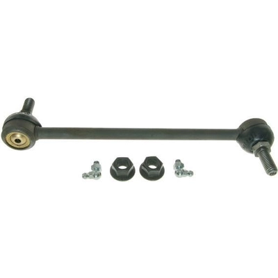 MOOG - K750012 - Sway Bar Link pa5