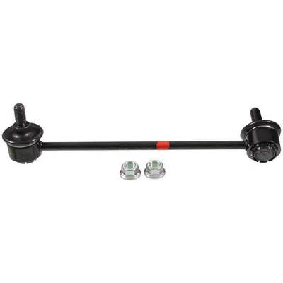 MOOG - K750014 - Sway Bar Link pa5